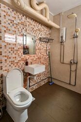 Blk 108 Potong Pasir Avenue 1 (Toa Payoh), HDB 3 Rooms #475473921